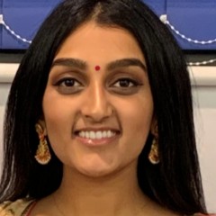 Mitali Patel2