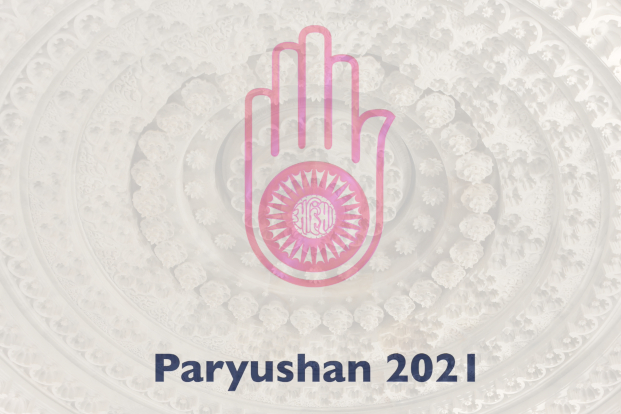Jain community encourages organ donation this Paryushan